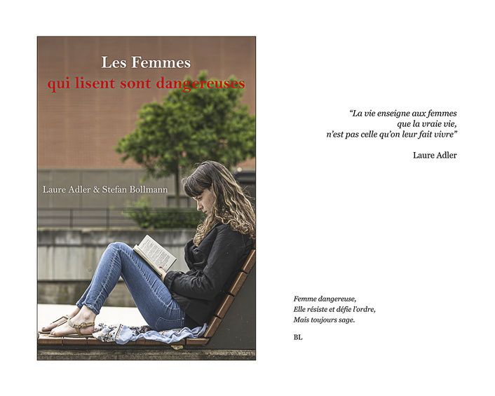 06____Femmes qui lisent.jpg