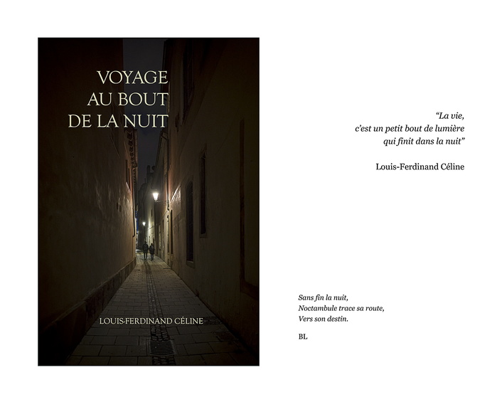 09____Voyage au bout.jpg