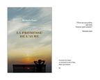 Un Livre... une Emotion