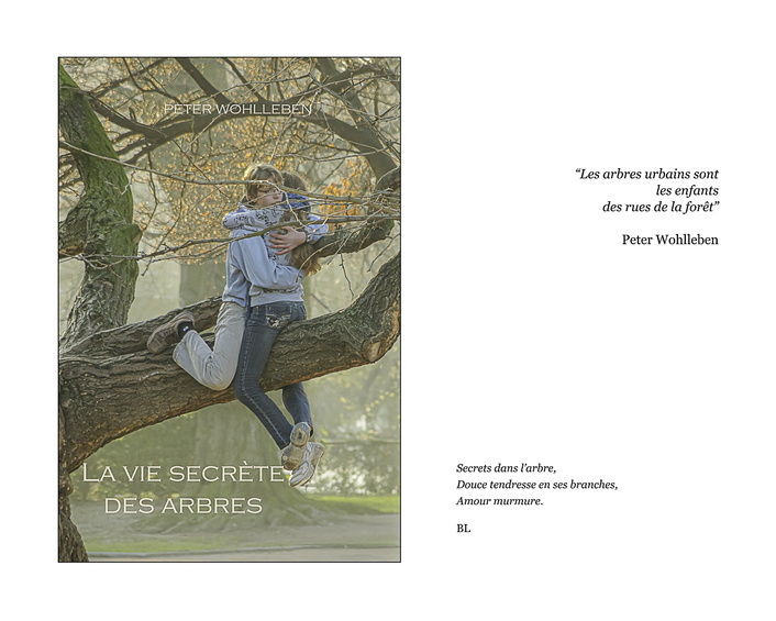 05____Vie secrète.jpg